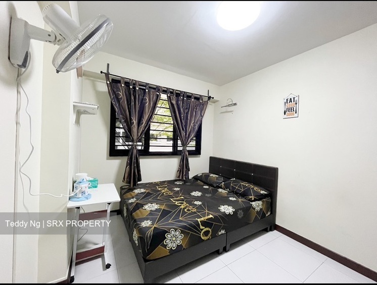 Blk 261B Punggol Topaz (Punggol), HDB 4 Rooms #451842401